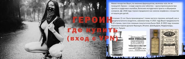 дживик Алексин