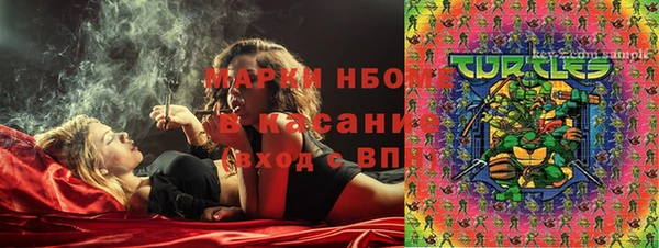 дживик Алексин